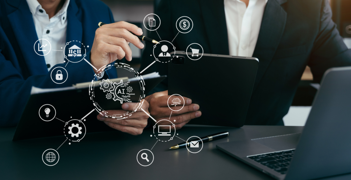 Website optimization strategy review for improving leads and search visibility