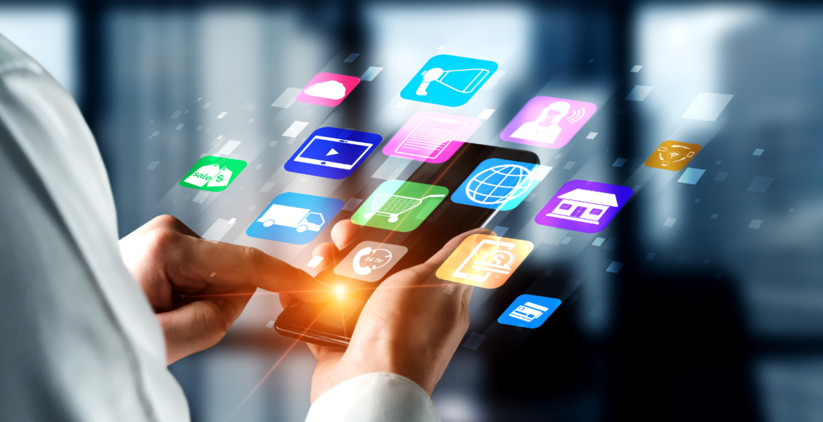 Service page conversion review for clearer digital customer journeys