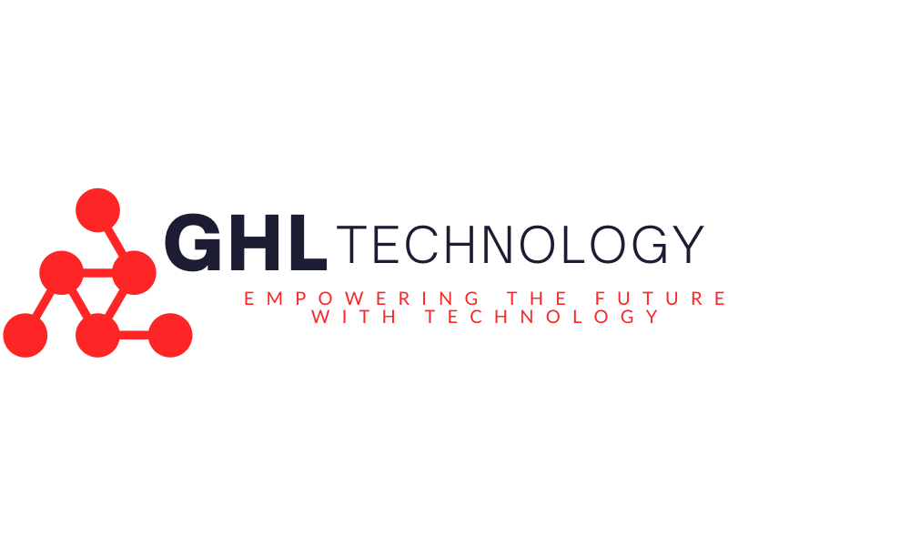 Website maintenance workspace with technical monitoring, updates, security checks, and performance review